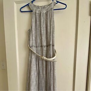 Tommy Hilfiger dress